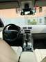 Volvo V50 1.8 Summum - thumbnail 5