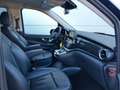 Mercedes-Benz V 220 d EDITION Lang (Automatik/Kamera/7-Sitze) Albastru - thumbnail 7