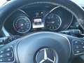 Mercedes-Benz V 220 d EDITION Lang (Automatik/Kamera/7-Sitze) Albastru - thumbnail 13
