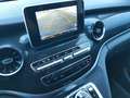 Mercedes-Benz V 220 d EDITION Lang (Automatik/Kamera/7-Sitze) Albastru - thumbnail 15