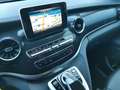 Mercedes-Benz V 220 d EDITION Lang (Automatik/Kamera/7-Sitze) Albastru - thumbnail 14