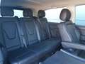 Mercedes-Benz V 220 d EDITION Lang (Automatik/Kamera/7-Sitze) Albastru - thumbnail 9