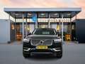 Volvo XC90 T8 Recharge Inscription Exclusive Luchtvering | Na Gris - thumbnail 5