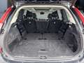 Volvo XC90 T8 Recharge Inscription Exclusive Luchtvering | Na Gris - thumbnail 29