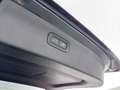 Volvo XC90 T8 Recharge Inscription Exclusive Luchtvering | Na Gris - thumbnail 30