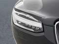 Volvo XC90 T8 Recharge Inscription Exclusive Luchtvering | Na Gris - thumbnail 10