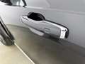 Volvo XC90 T8 Recharge Inscription Exclusive Luchtvering | Na Gris - thumbnail 12
