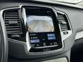 Volvo XC90 T8 Recharge Inscription Exclusive Luchtvering | Na Gris - thumbnail 21