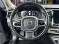Volvo XC90 T8 Recharge Inscription Exclusive Luchtvering | Na Gris - thumbnail 18