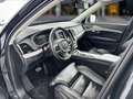 Volvo XC90 T8 Recharge Inscription Exclusive Luchtvering | Na Gris - thumbnail 14