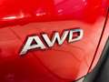 Kia Sportage RESERVEE///RESERVEE*** Rouge - thumbnail 9