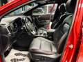 Kia Sportage RESERVEE///RESERVEE*** Rouge - thumbnail 10