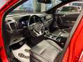 Kia Sportage RESERVEE///RESERVEE*** Rouge - thumbnail 11