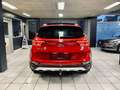 Kia Sportage RESERVEE///RESERVEE*** Rouge - thumbnail 6