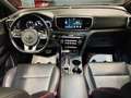 Kia Sportage RESERVEE///RESERVEE*** Rouge - thumbnail 17