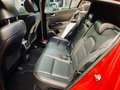 Kia Sportage RESERVEE///RESERVEE*** Rouge - thumbnail 22