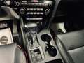 Kia Sportage RESERVEE///RESERVEE*** Rouge - thumbnail 16