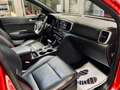 Kia Sportage RESERVEE///RESERVEE*** Rouge - thumbnail 19