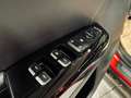 Kia Sportage RESERVEE///RESERVEE*** Rouge - thumbnail 12