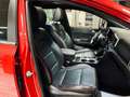 Kia Sportage RESERVEE///RESERVEE*** Rouge - thumbnail 20