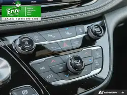 Chrysler Pacifica 2027 — фото 19