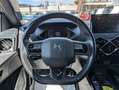 DS Automobiles DS 3 Crossback CROSSBACK 1.2cc 101cv PERFORMANCE Gri - thumbnail 9