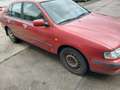 Nissan Primera 2.0 GX Rot - thumbnail 2