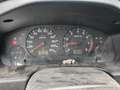 Nissan Primera 2.0 GX Rot - thumbnail 6