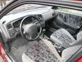 Nissan Primera 2.0 GX Rot - thumbnail 5