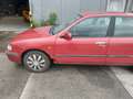 Nissan Primera 2.0 GX Rot - thumbnail 3