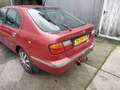 Nissan Primera 2.0 GX Rot - thumbnail 4