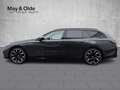 BMW 520 i Touring M Sport LED Navi AHK ACC Pano H/K Grau - thumbnail 2