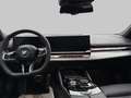 BMW 520 i Touring M Sport LED Navi AHK ACC Pano H/K Grau - thumbnail 7