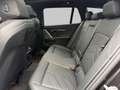 BMW 520 i Touring M Sport LED Navi AHK ACC Pano H/K Grau - thumbnail 8
