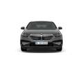 BMW 520 i Touring M Sport LED Navi AHK ACC Pano H/K Grau - thumbnail 5
