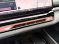 BMW 520 i Touring M Sport LED Navi AHK ACC Pano H/K Grau - thumbnail 12