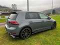 Volkswagen Golf GTI VII 2.0  GTI TCR 290 Grau - thumbnail 7