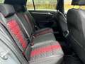 Volkswagen Golf GTI VII 2.0  GTI TCR 290 Grau - thumbnail 12