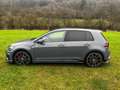 Volkswagen Golf GTI VII 2.0  GTI TCR 290 Grau - thumbnail 3