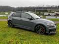 Volkswagen Golf GTI VII 2.0  GTI TCR 290 Grau - thumbnail 5