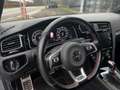 Volkswagen Golf GTI VII 2.0  GTI TCR 290 Grau - thumbnail 13