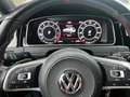 Volkswagen Golf GTI VII 2.0  GTI TCR 290 Grau - thumbnail 14