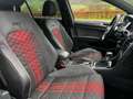 Volkswagen Golf GTI VII 2.0  GTI TCR 290 Grau - thumbnail 11