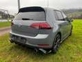 Volkswagen Golf GTI VII 2.0  GTI TCR 290 Grau - thumbnail 8