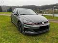 Volkswagen Golf GTI VII 2.0  GTI TCR 290 Grau - thumbnail 4
