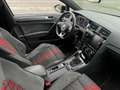 Volkswagen Golf GTI VII 2.0  GTI TCR 290 Grau - thumbnail 9