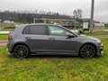 Volkswagen Golf GTI VII 2.0  GTI TCR 290 Grau - thumbnail 6