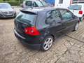Volkswagen Golf GTI Negro - thumbnail 5