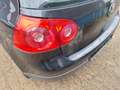 Volkswagen Golf GTI Negro - thumbnail 9