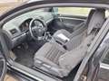 Volkswagen Golf GTI Negro - thumbnail 7